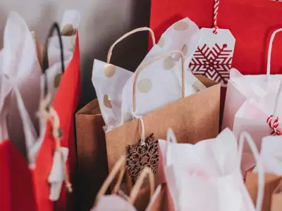 regalos