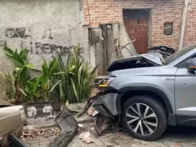 argentino baleado en rio