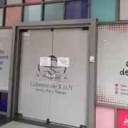 Preocupa la situación de los estudiantes jujeños en Córdoba: "A las familias cada vez les cuesta más"