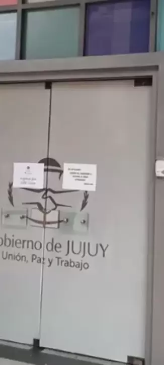 Casa de Jujuy en C�rdoba