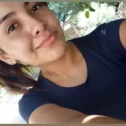 Realizaron la autopsia al cuerpo de la joven fallecida en El Talar e informaron la conclusión preliminar