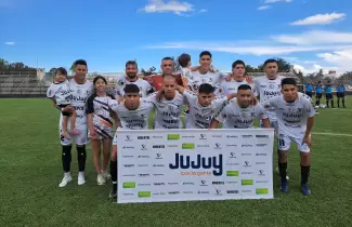 Altos Hornos Zapla