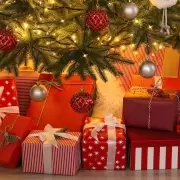 El país de Sudamérica que no celebra la Navidad: cuál es y por qué no se festeja