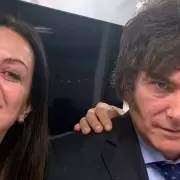 Los principales programas sociales cayeron un 45,6% real durante la gestión de Javier Milei, pese a la fuerte suba de la AUH