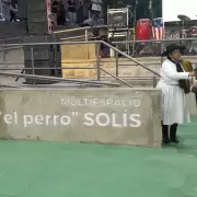 Emprendedores y cooperativistas celebraron un importante encuentro en CPV Chijra