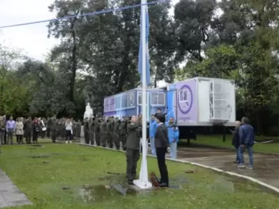 servicio c�vico