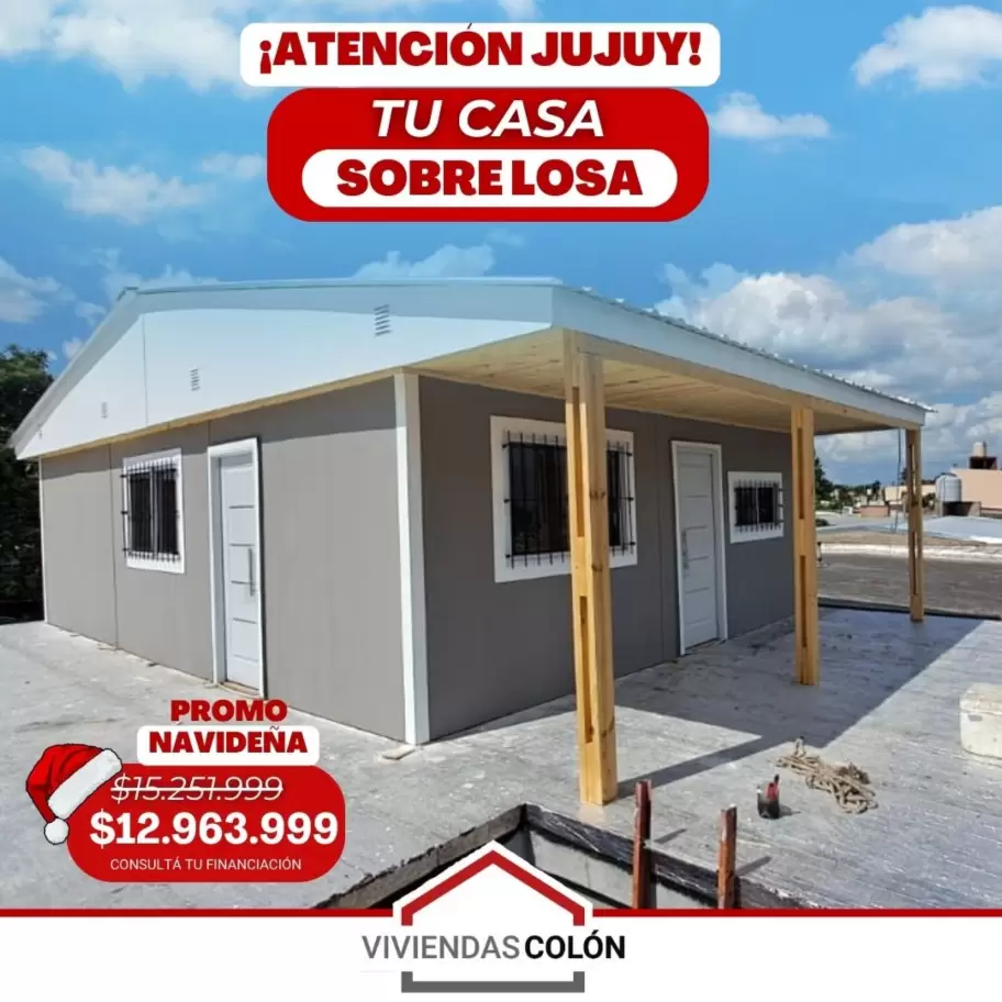 asesoramiento viviendas colon