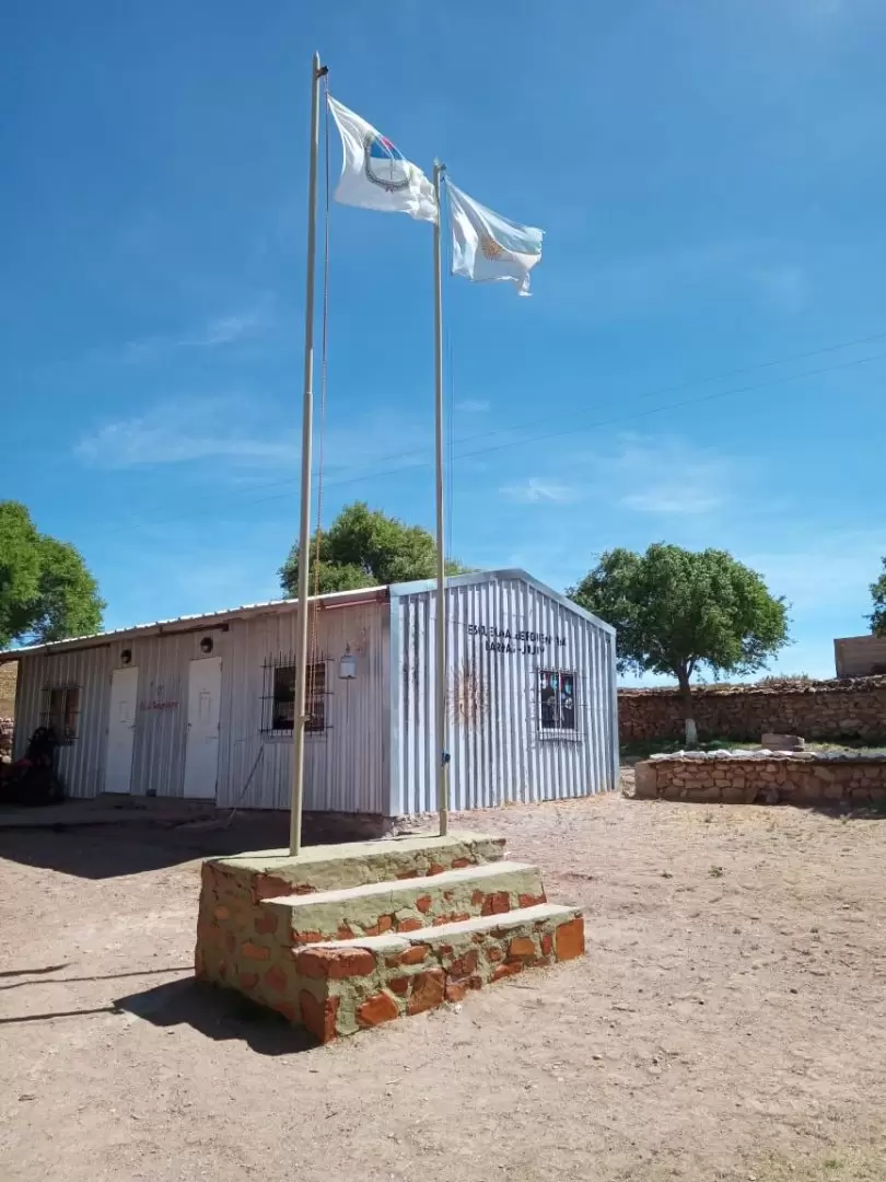 uriondo