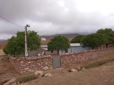 uriondo