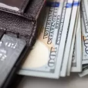 ¿Cómo se podrá comprar dólares y qué pasará con los consumos de tarjetas de crédito desde el lunes?