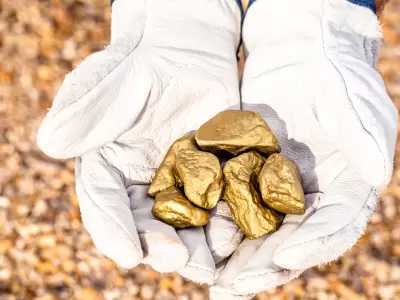 oro