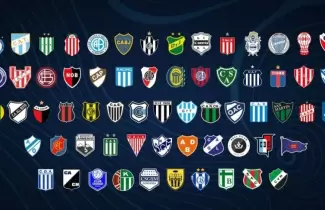 equipos-copa-argentina