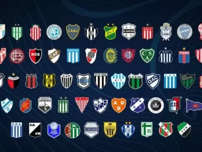 equipos-copa-argentina