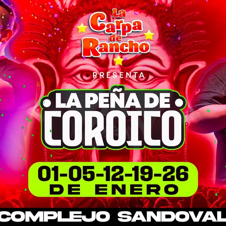 pena coroico dic 2024