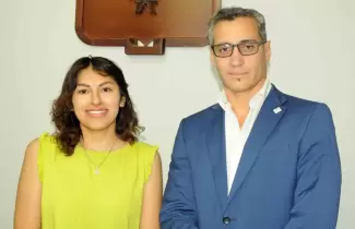premiacion-de-joven-y-adolecente-destacado-