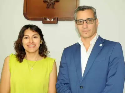 premiacion-de-joven-y-adolecente-destacado-