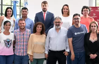 carrera-sustentable-