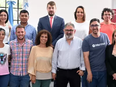 carrera-sustentable-