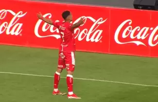 matias-gonzalez-los-andes-vs-sarmiento-lb