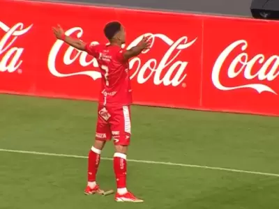 matias-gonzalez-los-andes-vs-sarmiento-lb