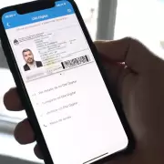 El Gobierno activó alertas tras detectar un hackeo a casi 13.000 usuarios de la plataforma Mi Argentina