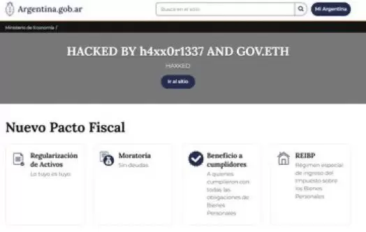 hackeo