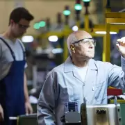 El Gobierno definió el valor del salario mínimo y los aumentos escalonados para los primeros meses del 2025