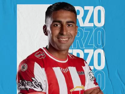 refuerzo