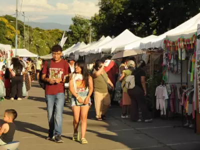 ciudad emprendedora