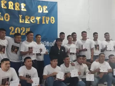 bachillerato a distancia egresados