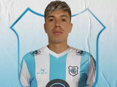 Mat�as Noble