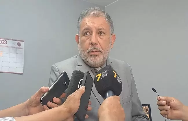 Fiscal walter-rondon-