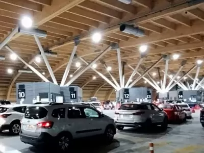 autos exportaci�n importaci�n