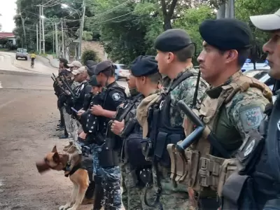 operativo