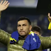 Leandro Paredes filtr� el pedido de Neymar que pone en peligro su vuelta a Boca