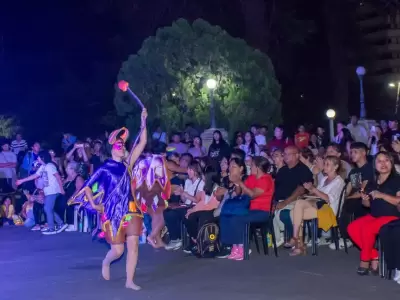 cultural jujuy