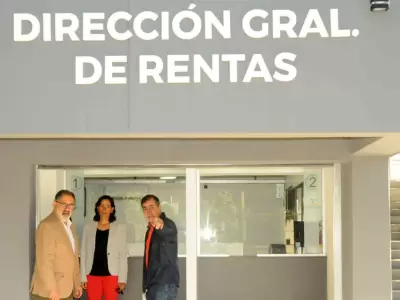rentas