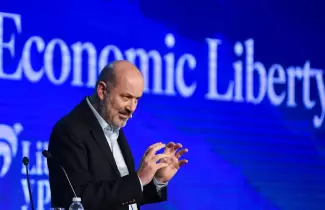 Federico Sturzenegger