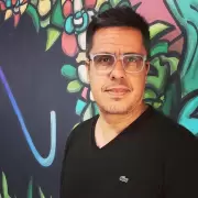 El Club de Emprendedores llevar� el nombre de Andr�s Jara Werchau en homenaje a su legado