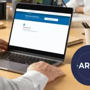 Sube el Monotributo: cuánto se pagará por mes después de la actualización de mitad de año