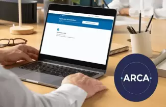 ARCA: nuevas modalidades de pago del monotributo