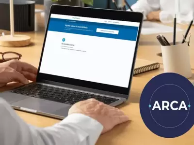 ARCA: nuevas modalidades de pago del monotributo