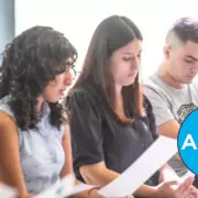 Calendario ANSES octubre 2025: quiénes cobran primero y cuánto reciben tras el aumento
