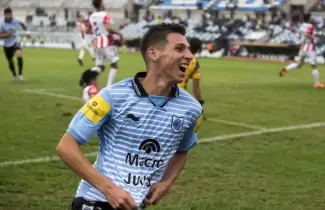 daniel juarez
