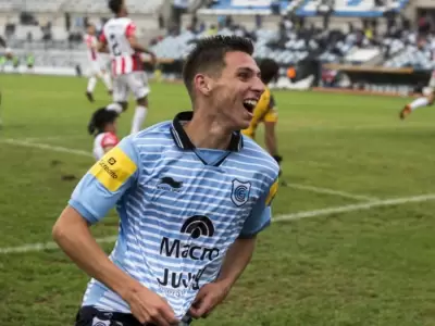 daniel juarez