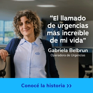 ADA ads