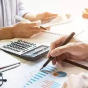 La morosidad de las familias argentinas alcanzó un nuevo récord: es la más alta desde 2010