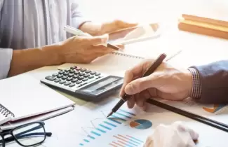 ARCA: Embargo de cuentas a contribuyentes morosos.