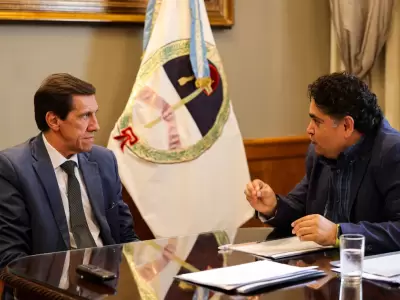 sadir reactivara obras en monterrico