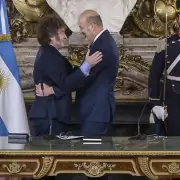 El Gobierno renovará 40.000 contratos de empleados públicos por tres meses